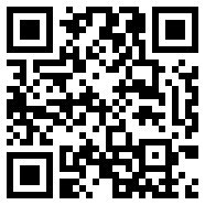 布娃娃特技表演手机版V0.1