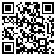 EHVIEWER官网版GITHUB1.7.8最新