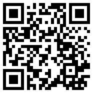 剧透狗v0.0.2