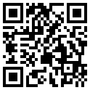 bt手游之家游戏盒子app