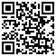 挖或死四项修改器