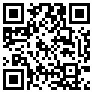 空格TVv1.0.3