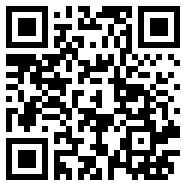 谜妹漫画v1.0.3