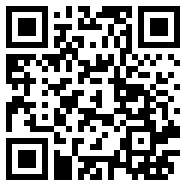 整容游戏v1.0.7