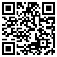 夜神影视v3.3.5