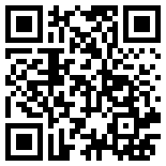 欲涩漫APP免费版 v2.2.3