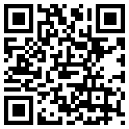 生存防御战1.0.5