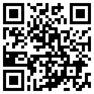 他陪旅行v1.1.0