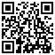 复古传奇之人在江湖