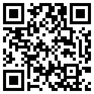 斗神之刃v1.20.0