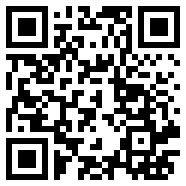 骑士学院v1.0
