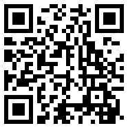 奥特曼超人(暴击小怪兽)v1.9.0