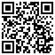 纸言app