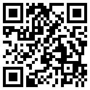有兔阅读app