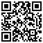 glow旧版本1.3.6