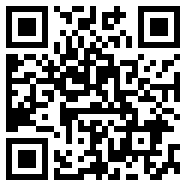 clicli动漫官方版app