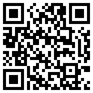 龙之剑V1.0.0