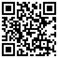 物理卡车游戏V1.0.1