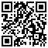 狼族进化模拟器中文版下载v1.0.2.5