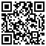 闪电快消手游下载V1.0.0