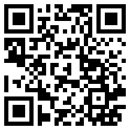 篮球重生手游下载V1.0.1