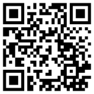 负之遗产像素模拟经营类游戏V1.0.1