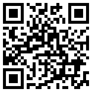 我功夫特牛正版最新版下载v0.17.8