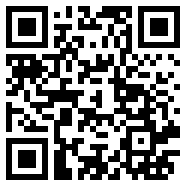 异度王冠官方版下载v1.0.0.17