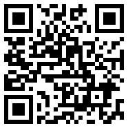 重装战姬正式版下载v1.5.0