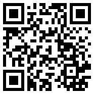 跳舞的线Despacito安卓版下载v2.9.0
