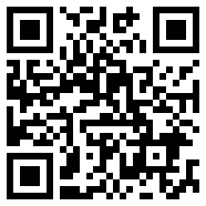 魔法证件照app