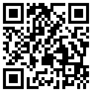 我的魔法英雄下载V1.0.0