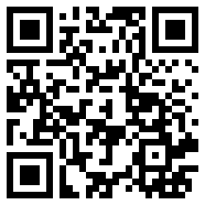 恐怖肉先生1.9.3版本v1.9.3