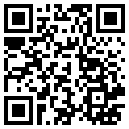 元气骑士最新版官方版下载v5.0.4