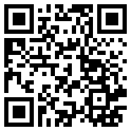 冒险咖啡馆逃生安卓手游下载v1.0.1