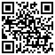 像素自行车大师安装V0.0.6