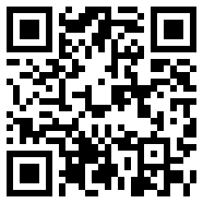 沙发管家车载版app