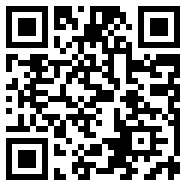 遨游城市遨游中国卡车模拟器无限金币最新版v1.0.1