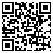 封仙之怒礼包版v3.7.0
