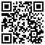 八方旅人大陆的霸者手游安卓版下载v1.0.02