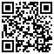 末日旅馆末日向生存类型手游V1.0.0