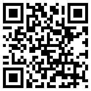 KakaoTalkios版