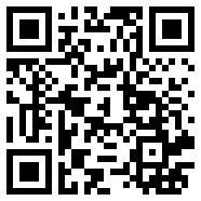 Hay交友app