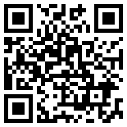 侠客工具箱v4.4.2