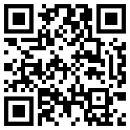 dummynation中文破解版下载v2.2.13