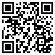 动漫圈圈v1.3.2