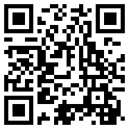 ponytown2.5.93.9.2