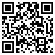 小猿优课v1.17.1