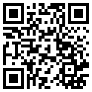 饭盒追书v3.0.1
