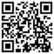 犀牛影视免费版v3.9.0